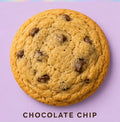 Cookie Duo