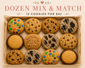 Dozen